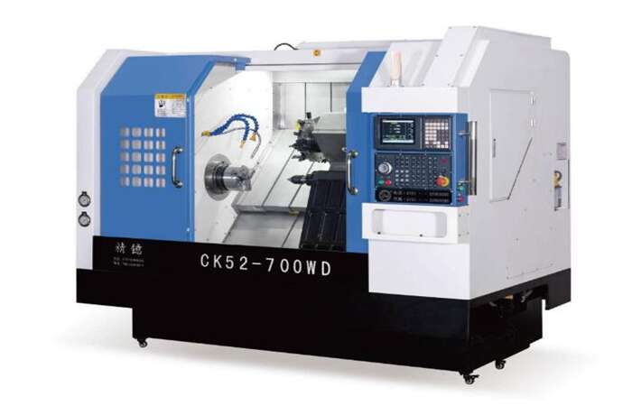 沅江回收CNC